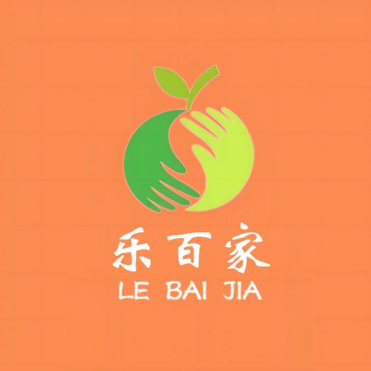 bumaishuiguo888