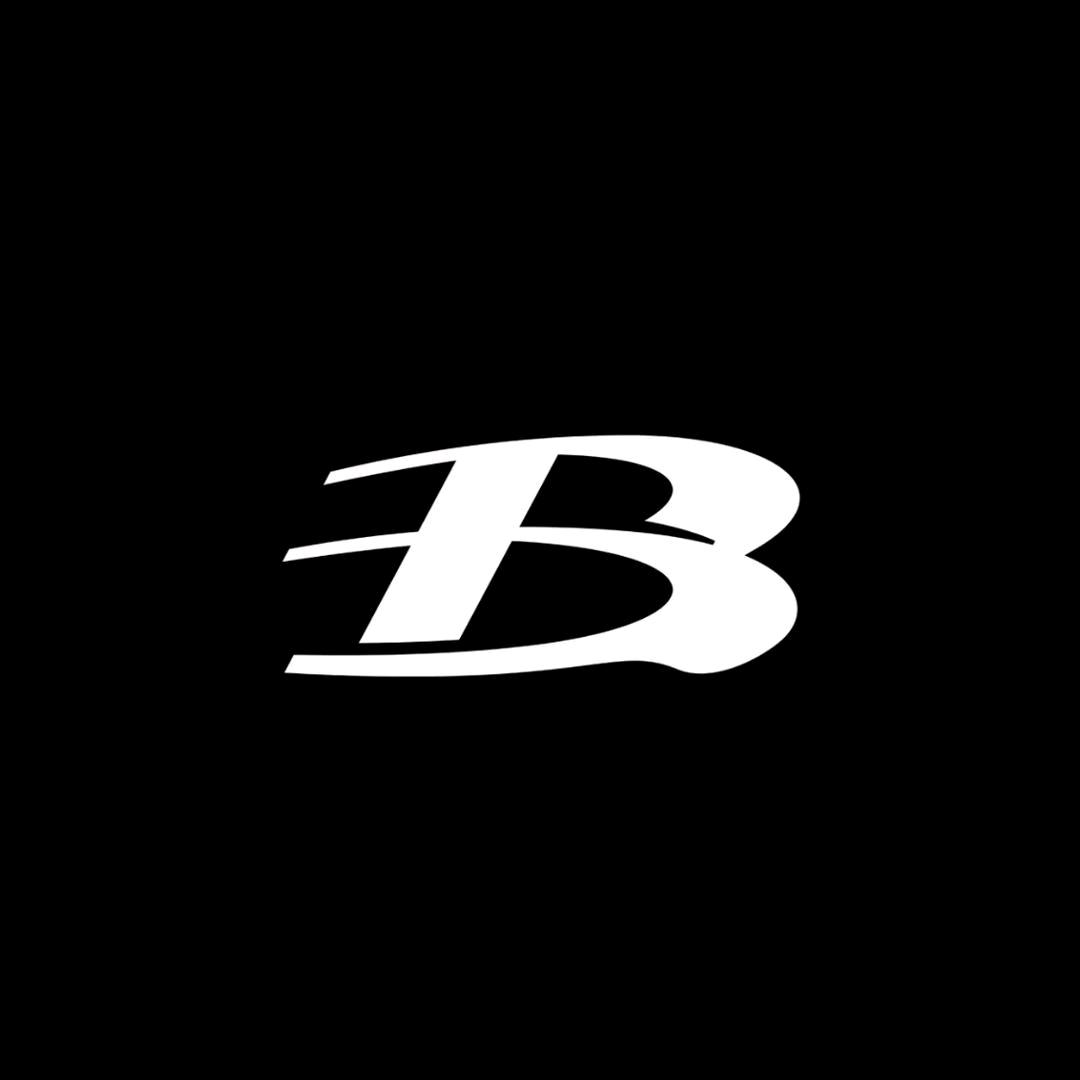 Vitality.B