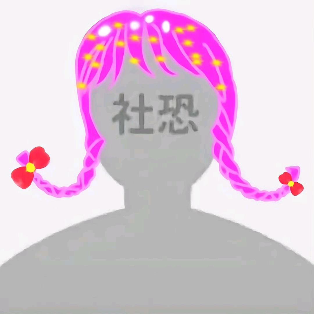 诸葛钢铁