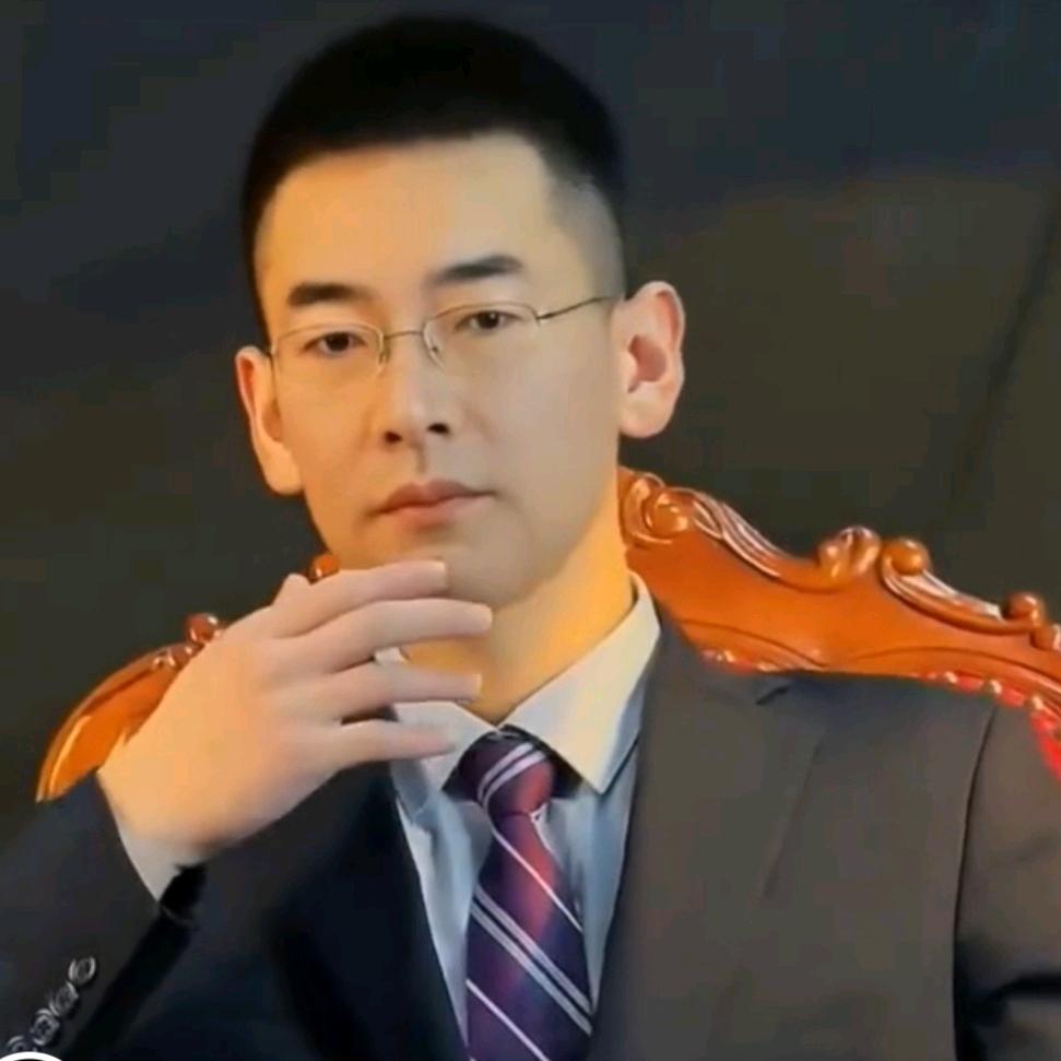 深哥（河南三妹）