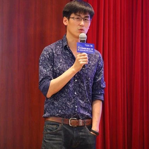 郭校长讲艺考