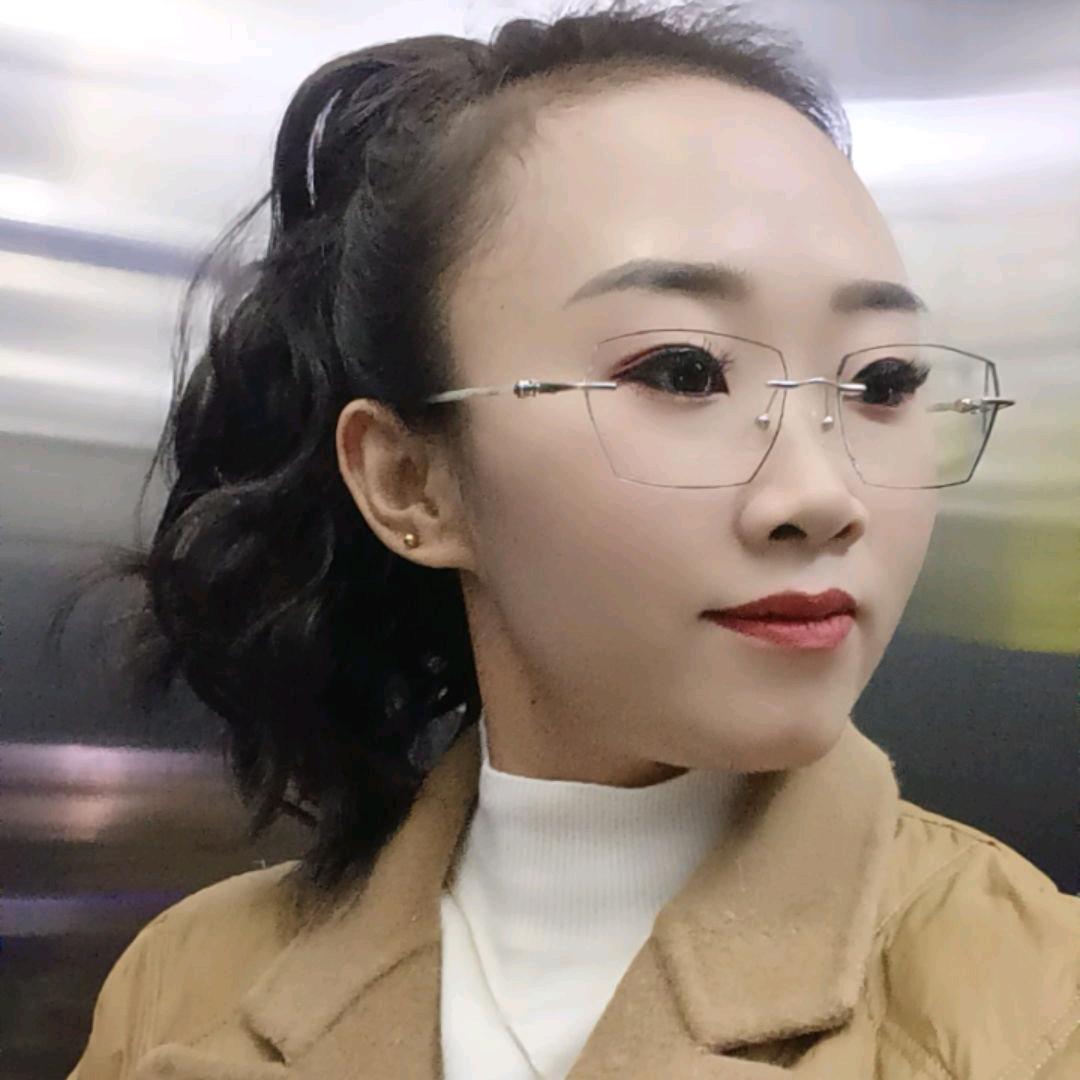 真心换真情