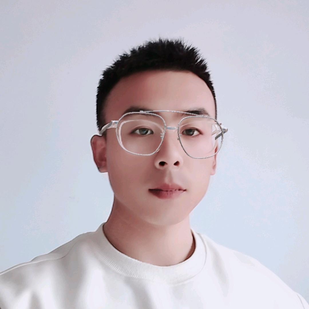 李  逗逗