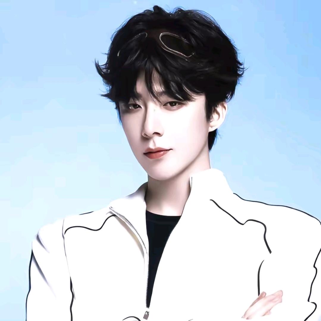 -𝙄𝙆𝙇_67🌻