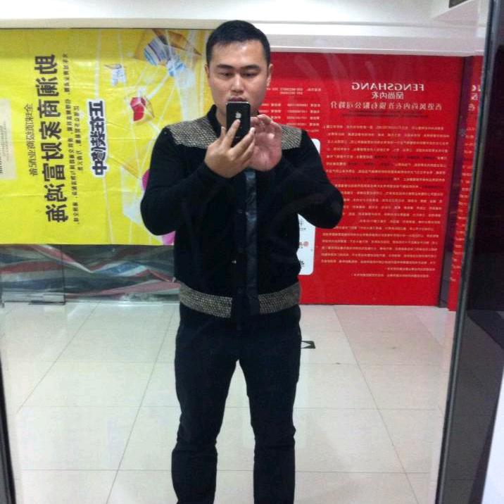 再见来不及挥手