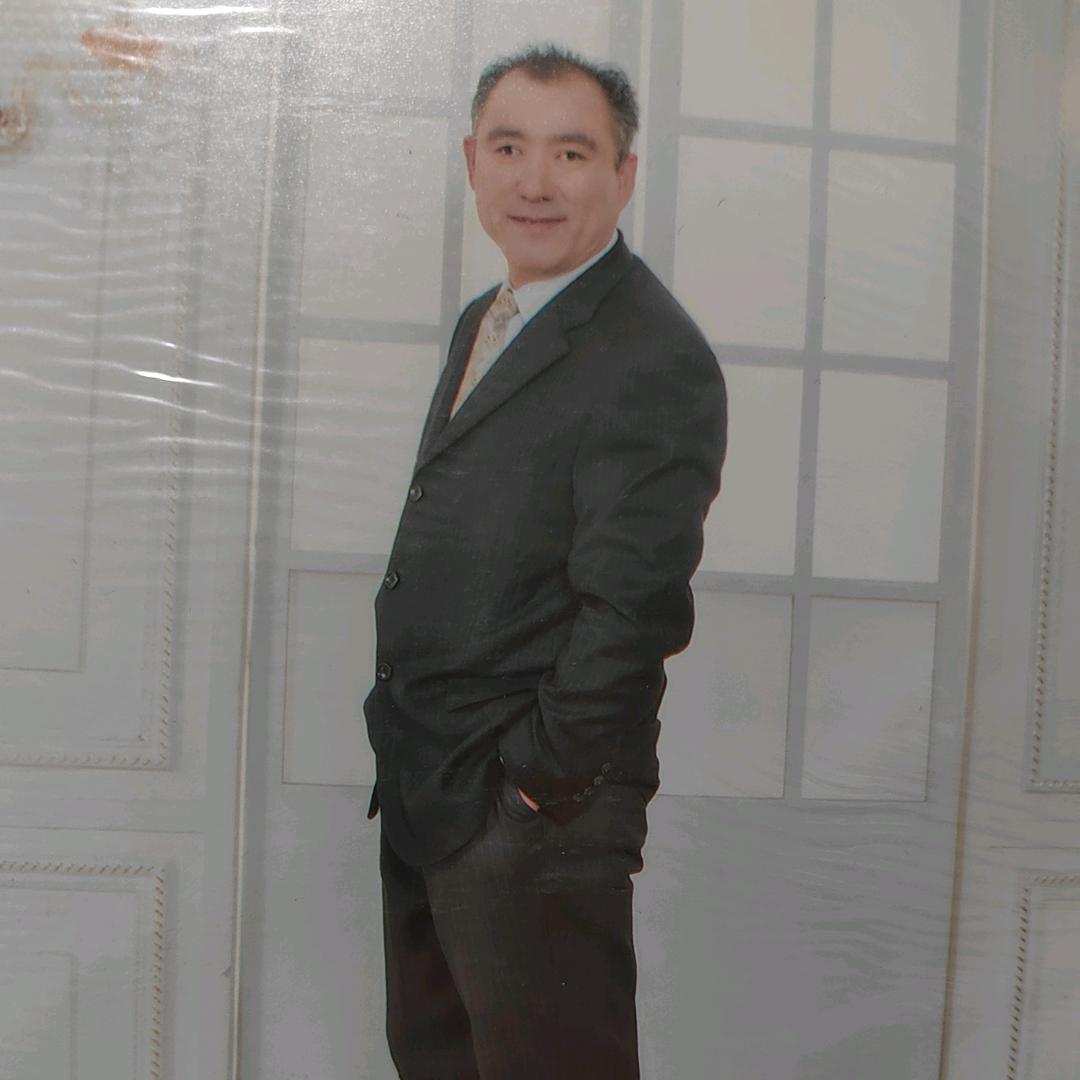 始终如一