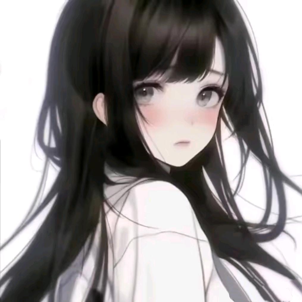 .。