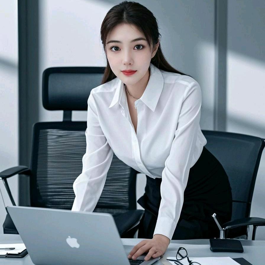 ໑ຼₒ₂5এ᭄訫ꦿ侑❤️灵ོ樨࿐ᩚ