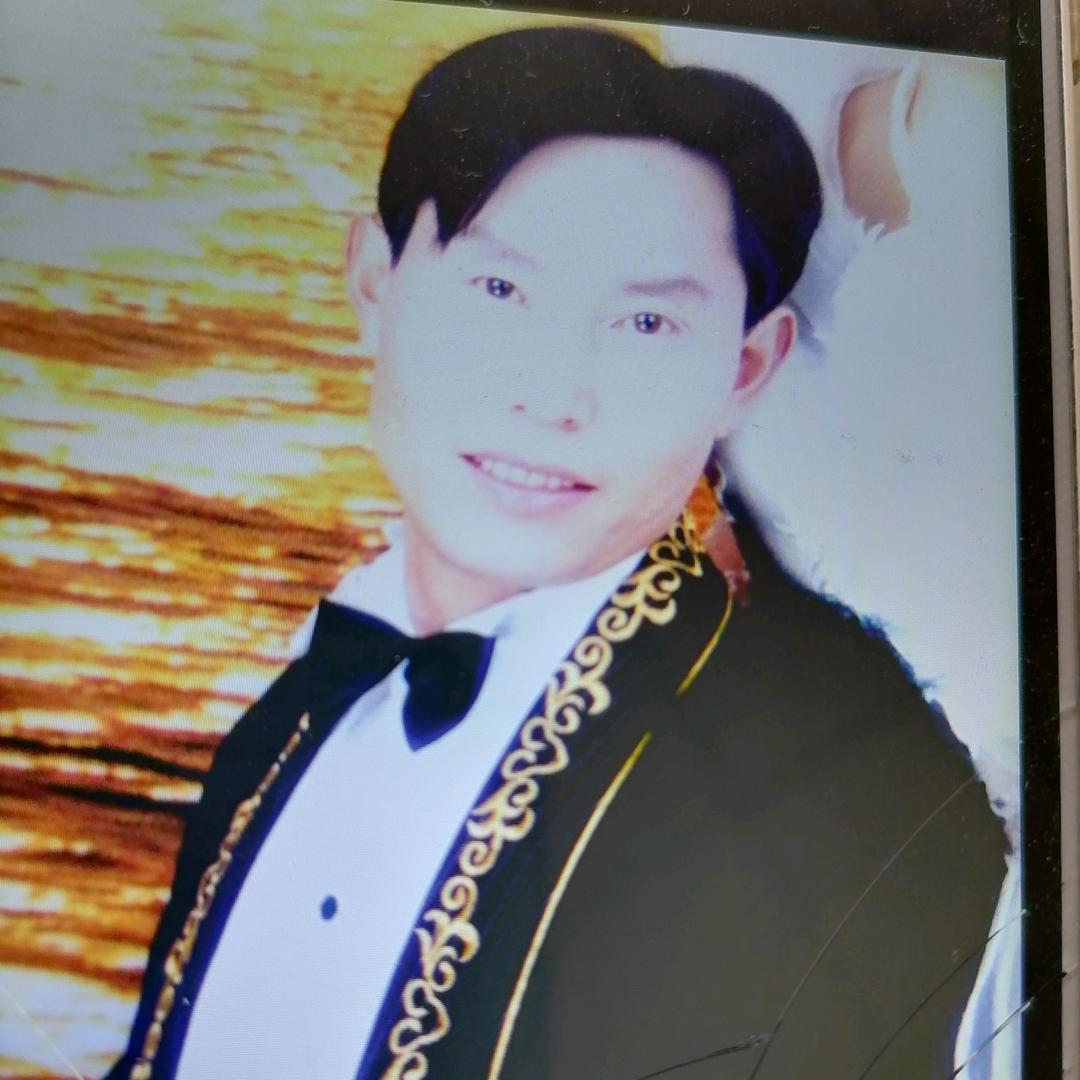 土土杨子