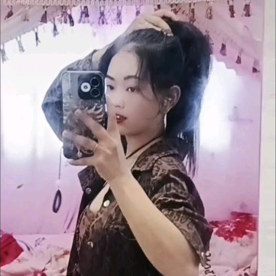 ℳঞ心碎ꦿꦿ谁买单꧔