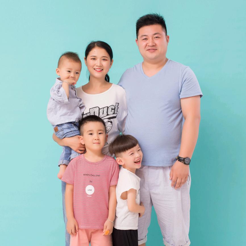 让爱延旭❤️（小旭加油）