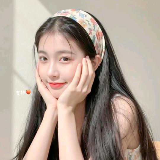 宜宾❤️小铃铛