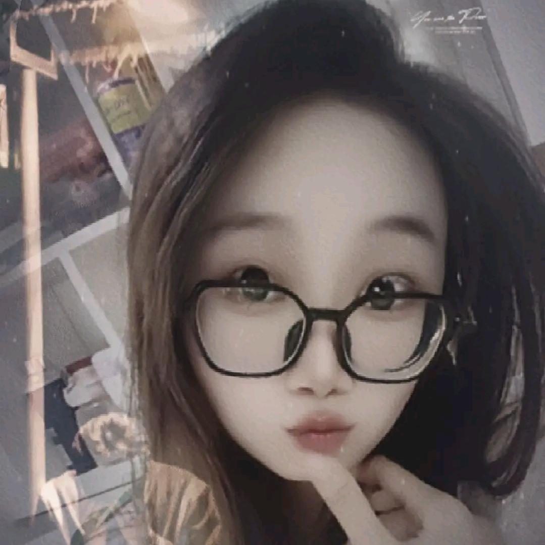 @L ᴗi.ᰔᩚ