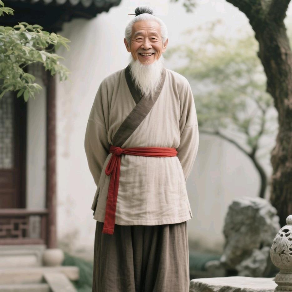 本草书斋