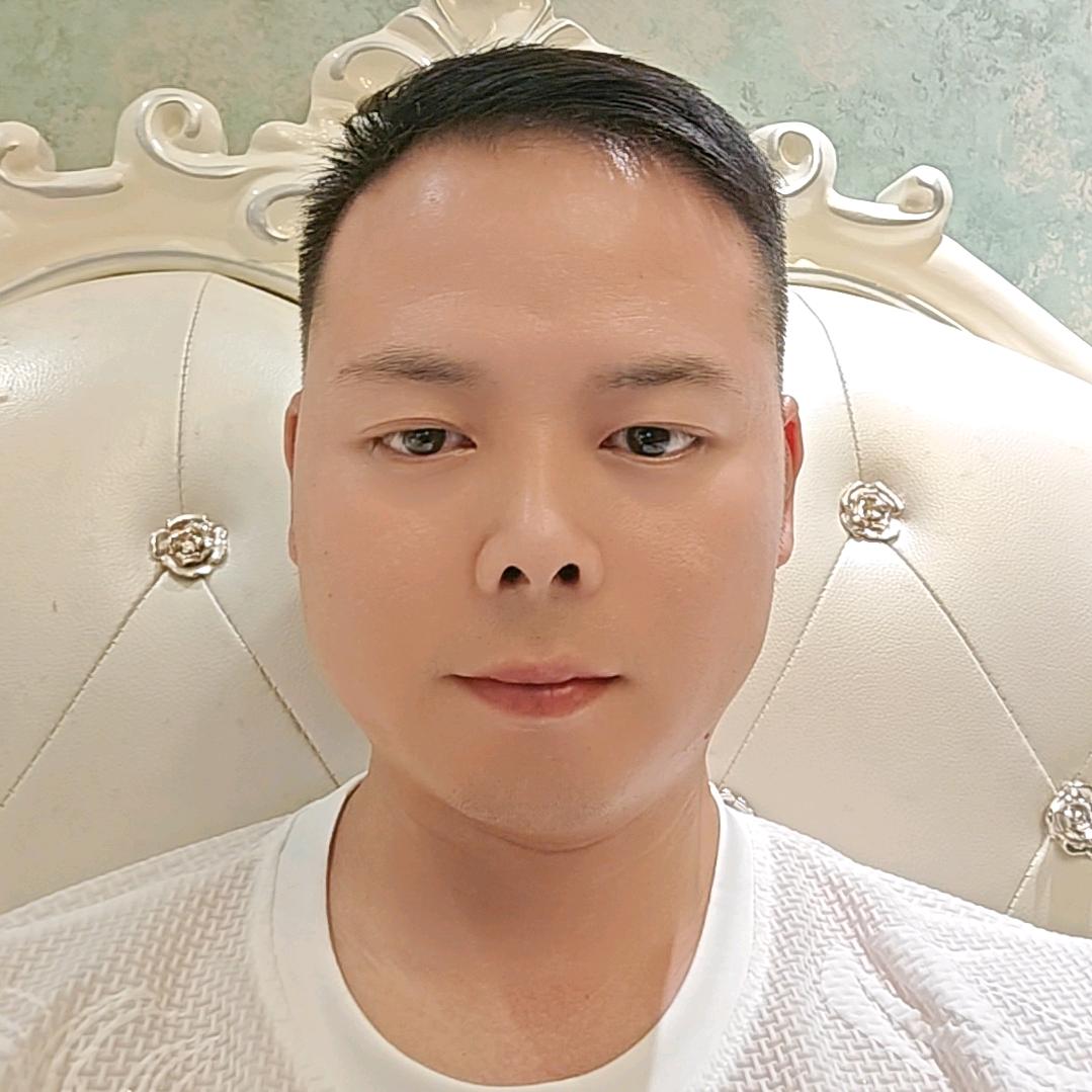 诘镁ᴿ无缝焊接系统窗