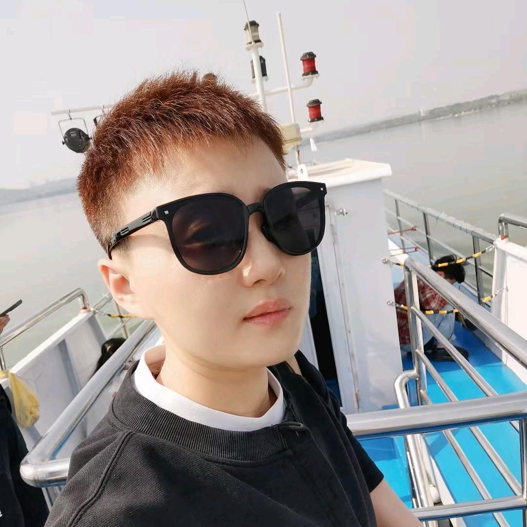 …拌粉王