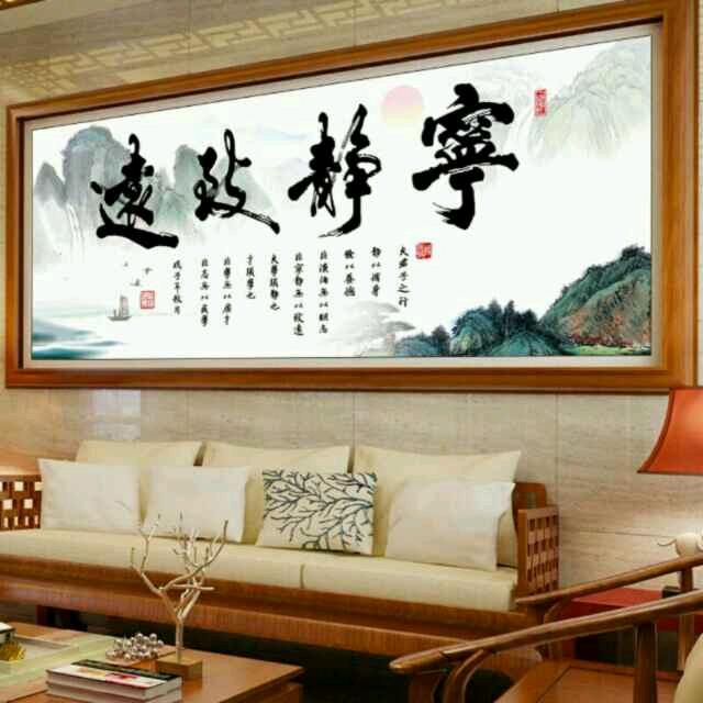 嗨，快乐哥!