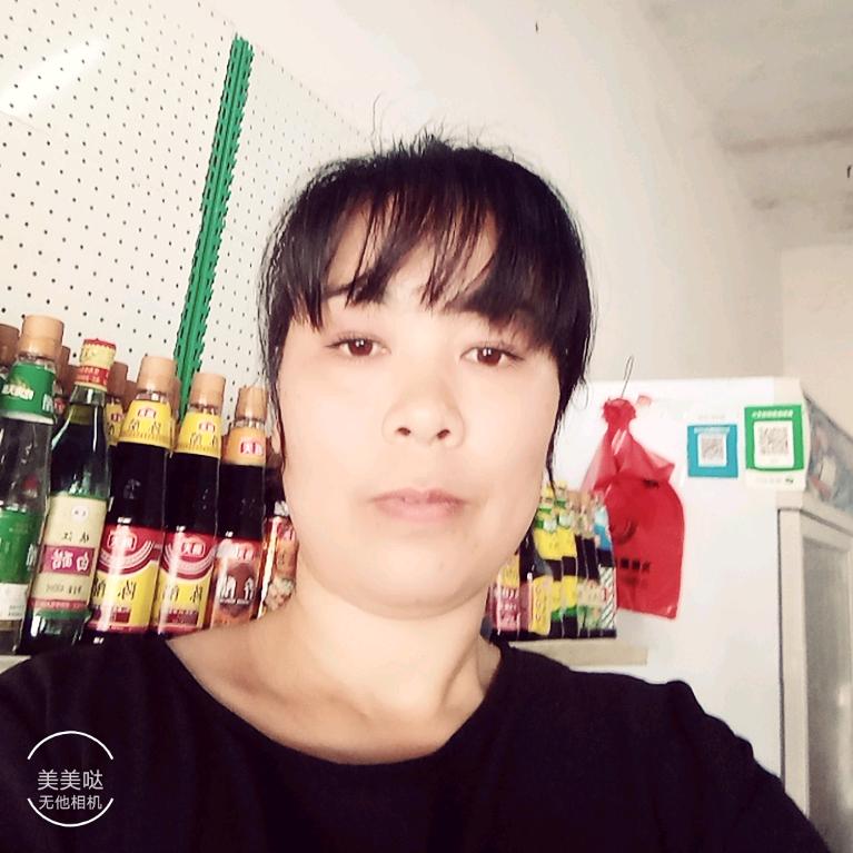 卿风卿雨