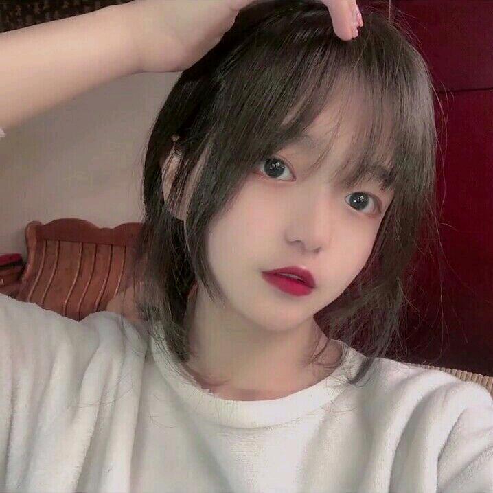 够界萌^O^