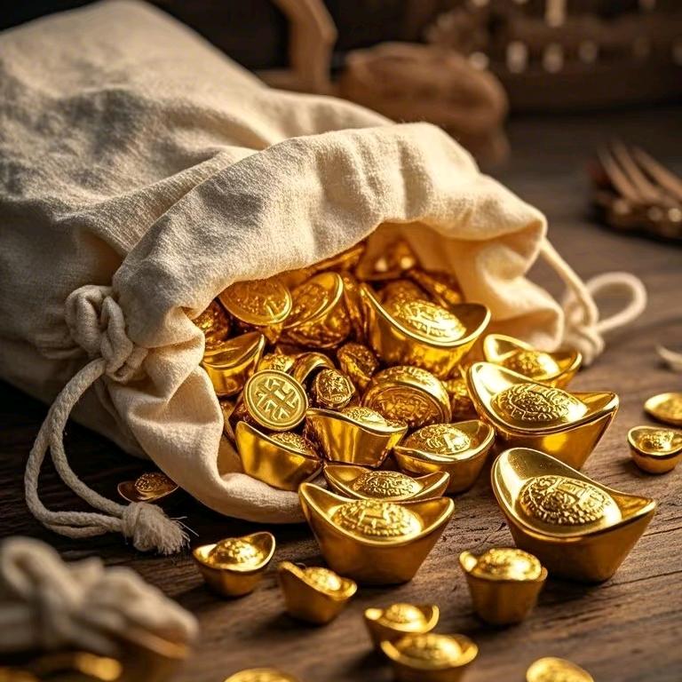 东发信息咨询