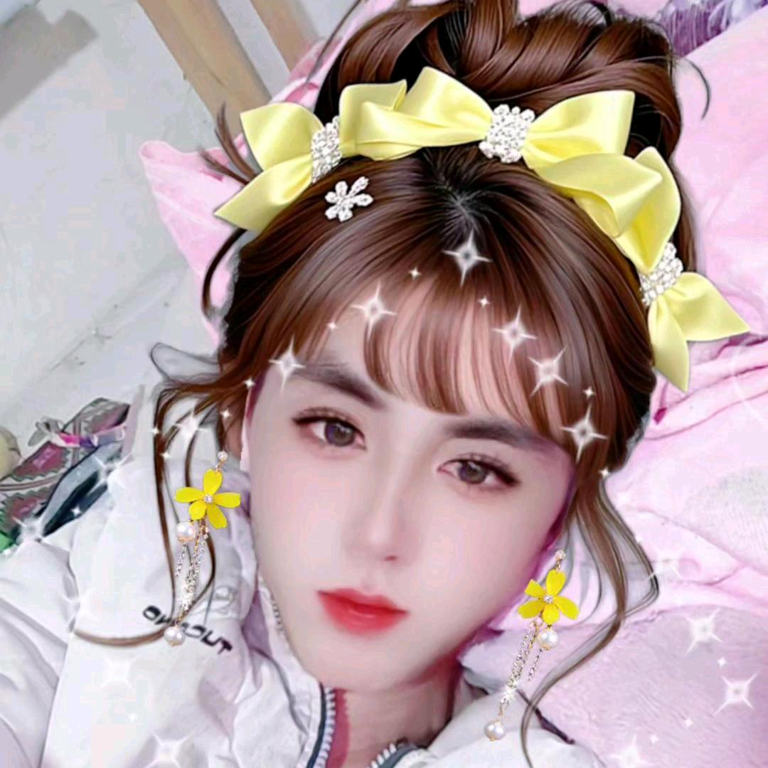 一枝花11
