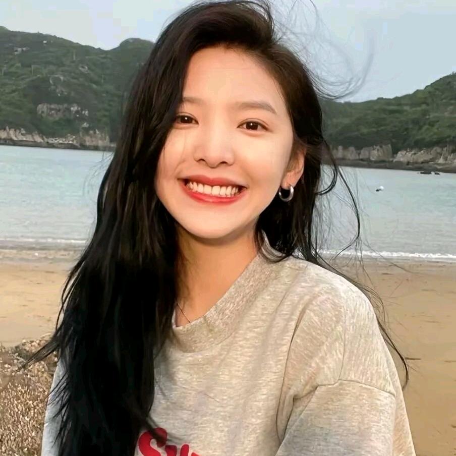 美女的心乱₇₈糟吖