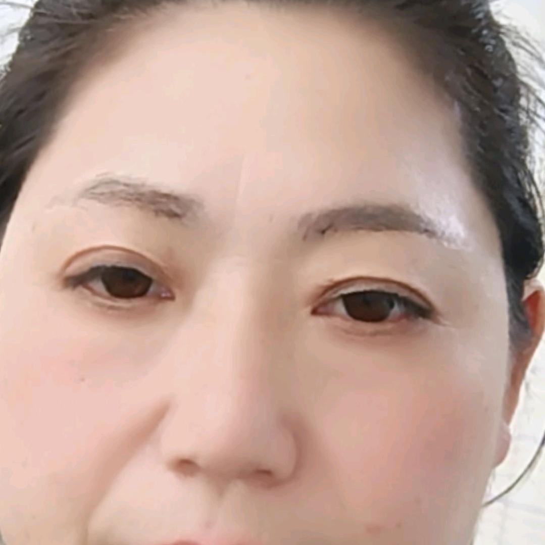 杨梅环特色好货