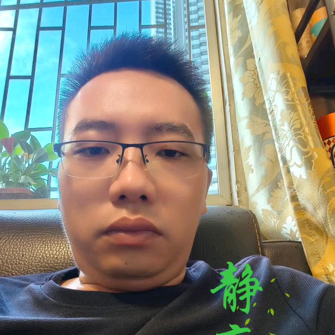 静享时光