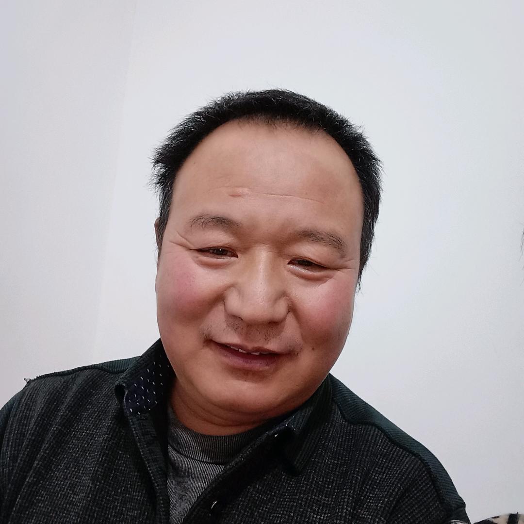 陈金贵