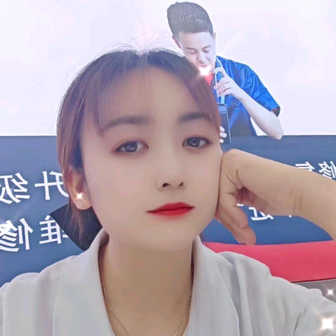 中国电信的饭搭子