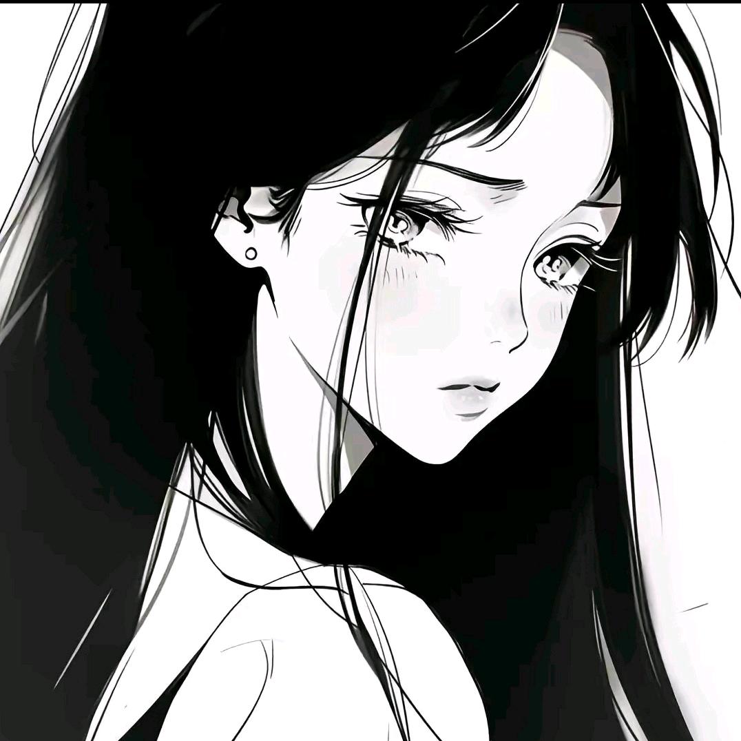 李妍可.