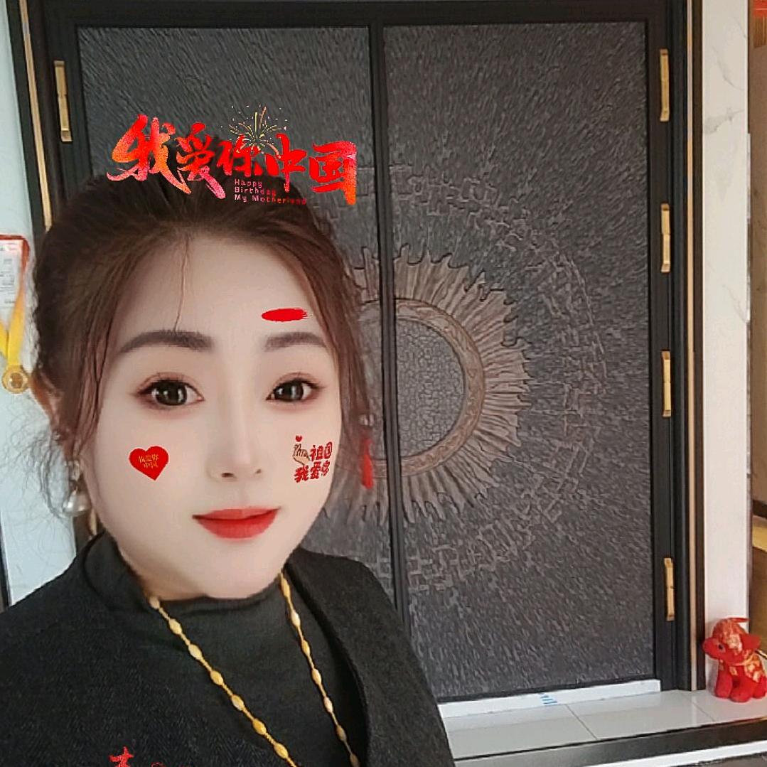 步阳安全门（临夏南利建材城店）