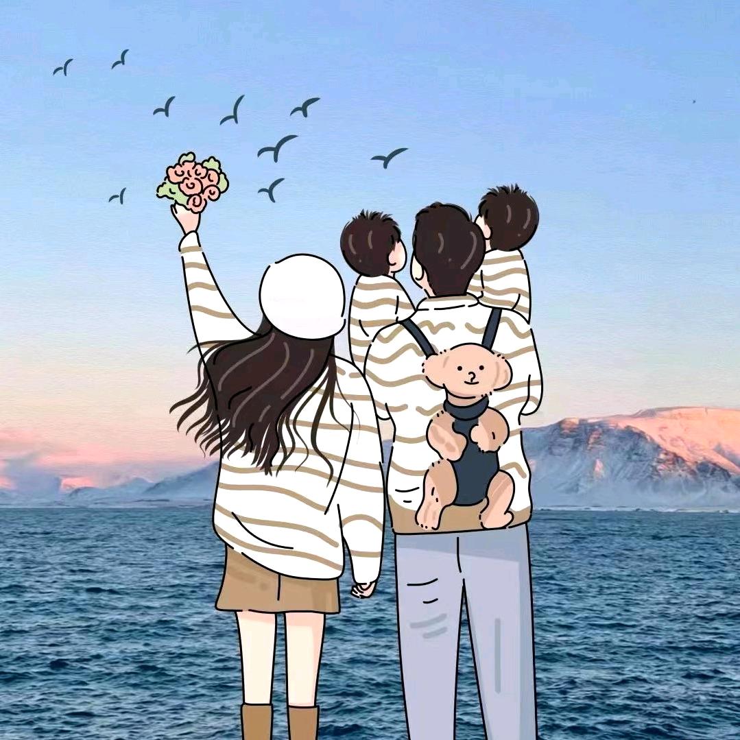 飝✕唓