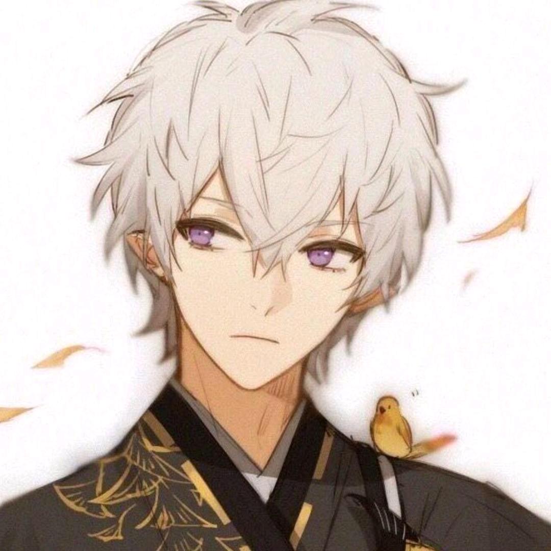 老黑（暗区突围pc）