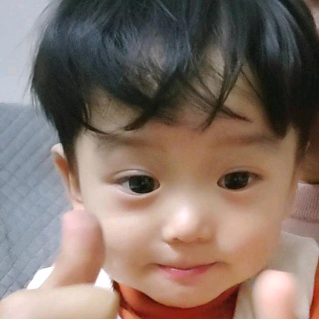 Z♛G ☞Yao  ꧔ꦿ💕