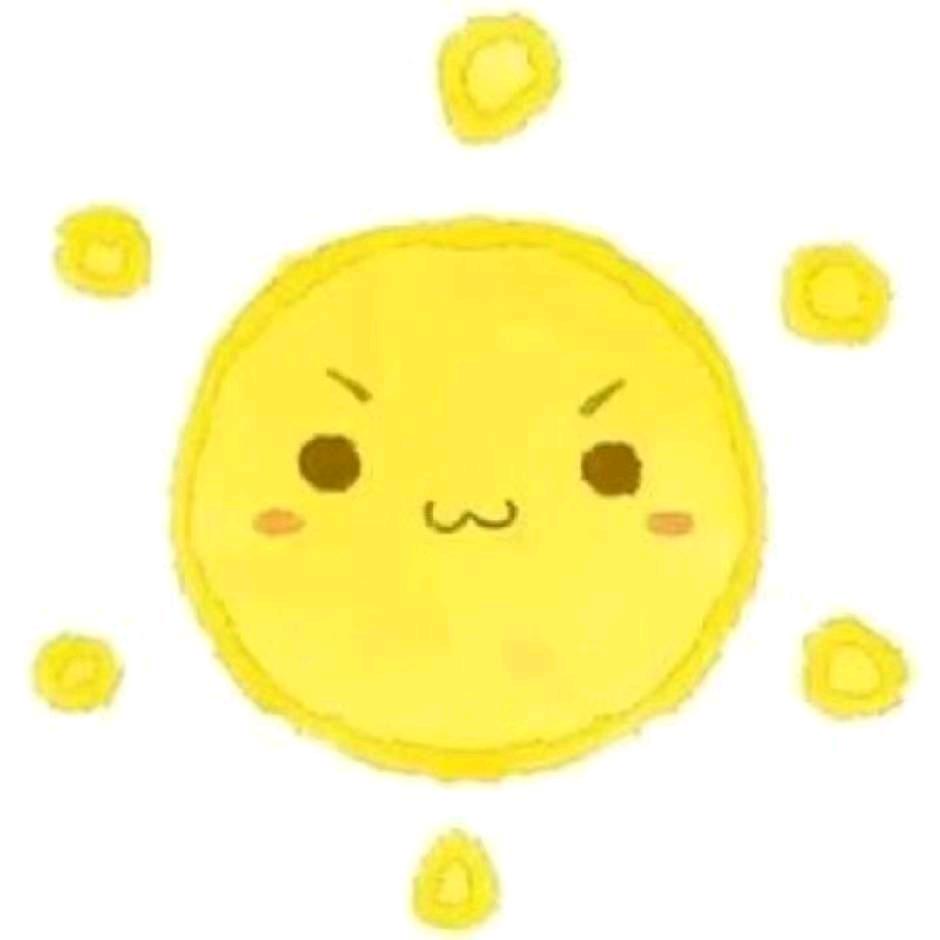 小吴