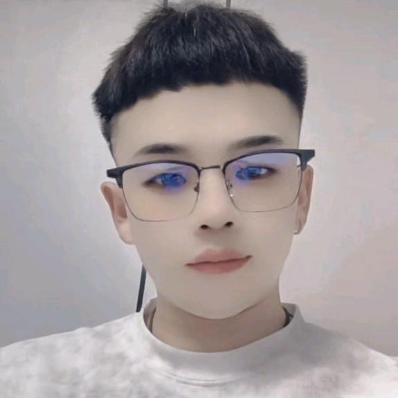 佛爷驾到。。。，🇨🇳。🔆