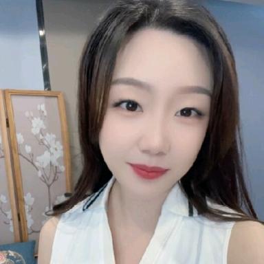 弥勒雯雯老板娘，成仁用品