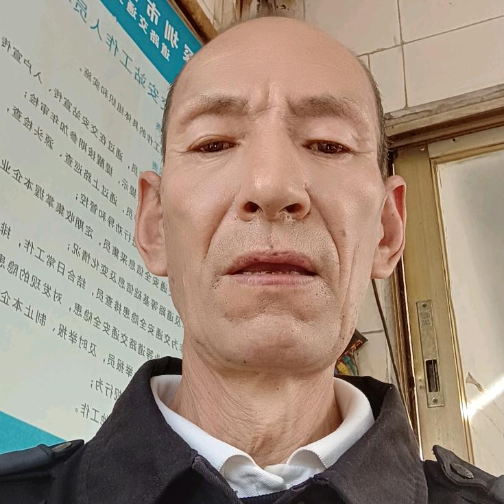 长青树七五零