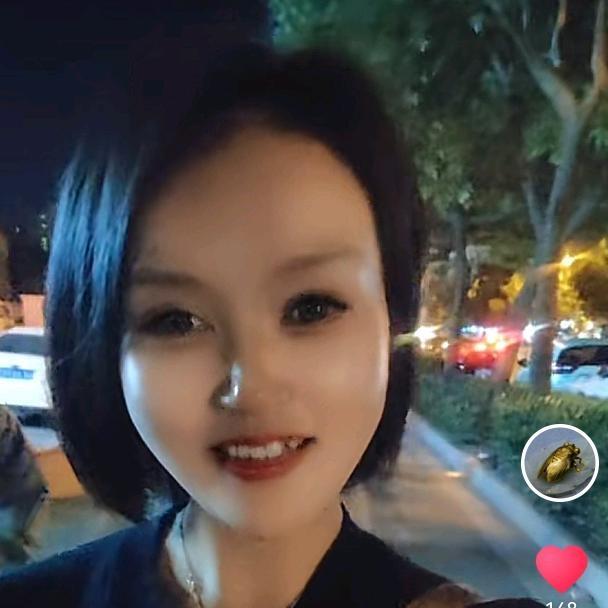 我就是我