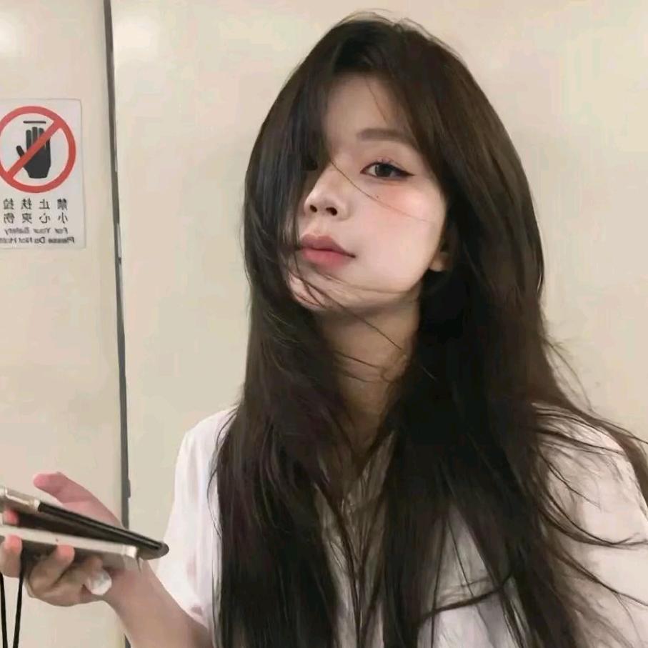 @小斯/💨