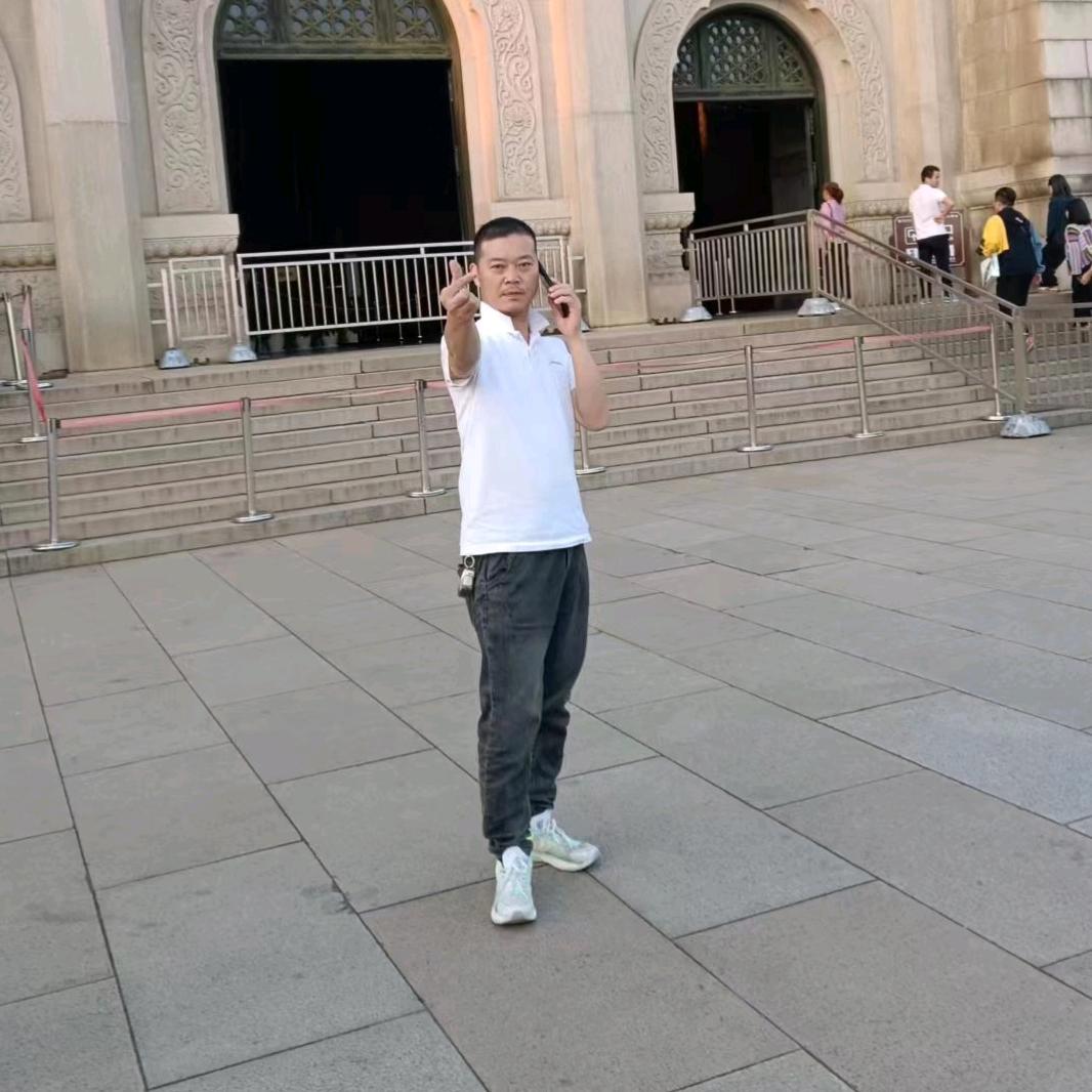 南京成功电器二手空调，空气能