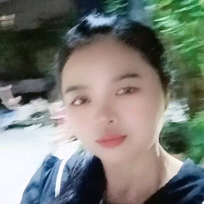 天天快乐