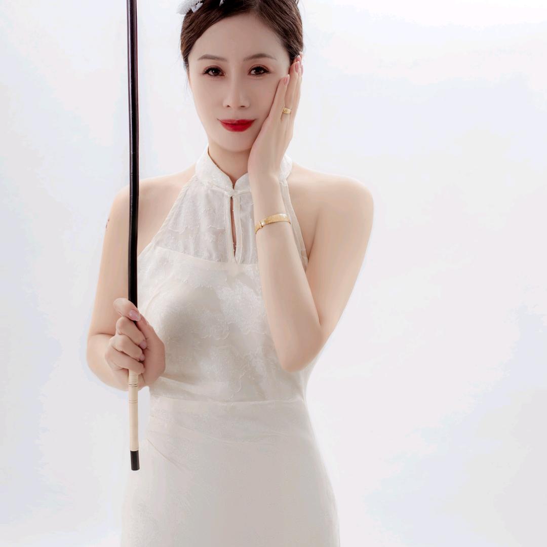 ❤雨💋💋