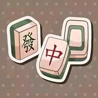 瓦房店聚汇棋牌台球