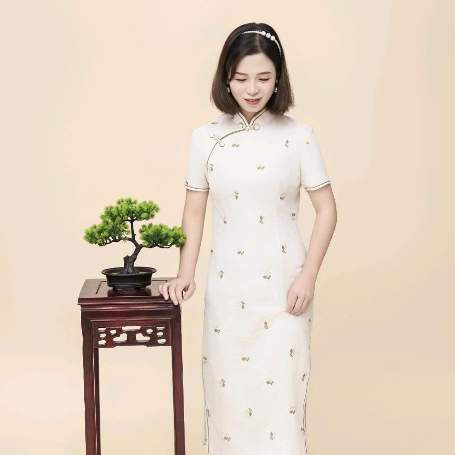 蕞诎dě爱