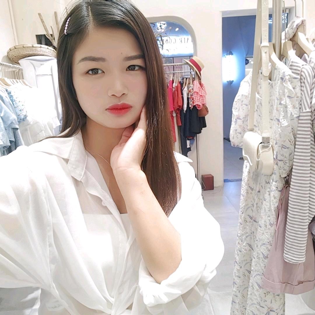 小慧