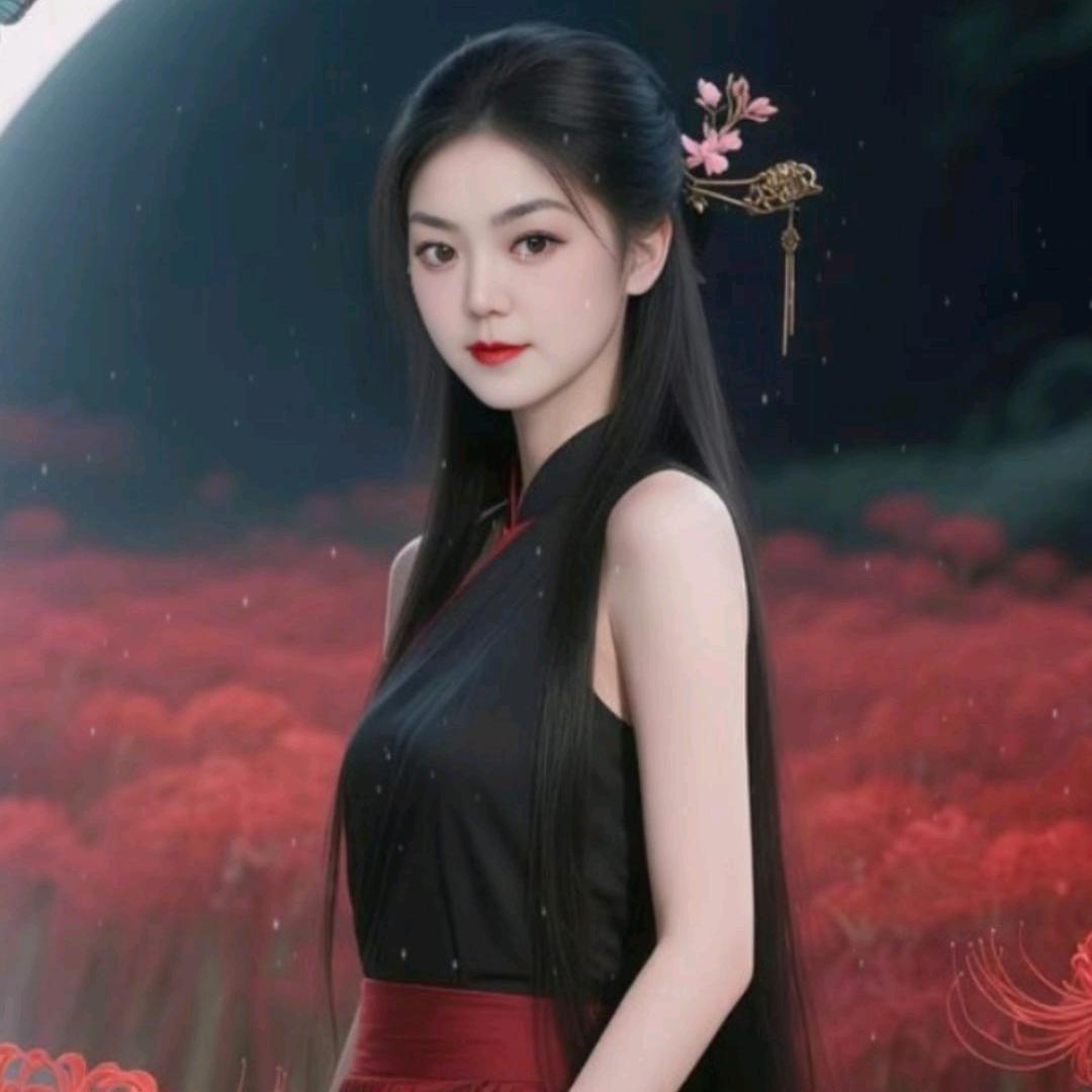 ♥有你很田ꦿ౪ᩚ