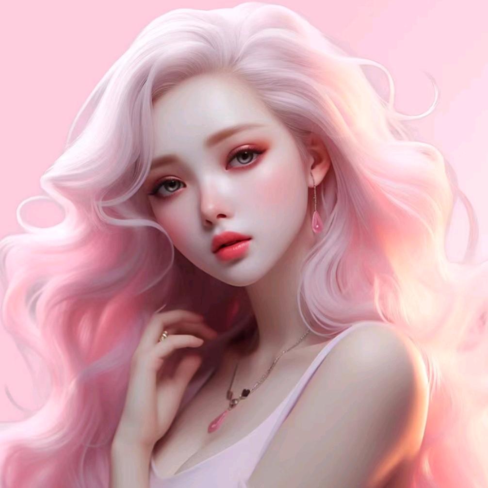 糕冷小丸子🧚‍♀️