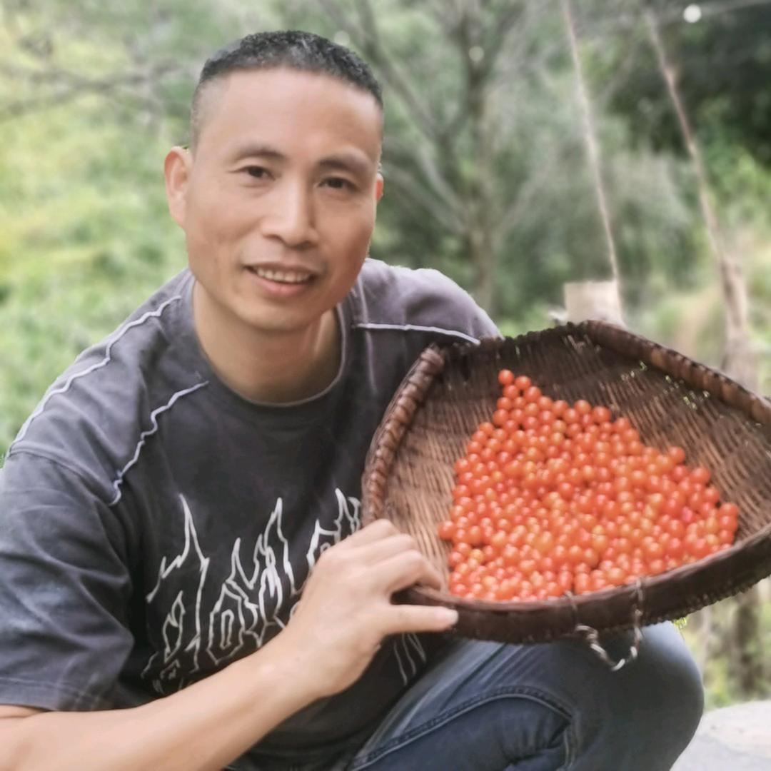 加遇商贸